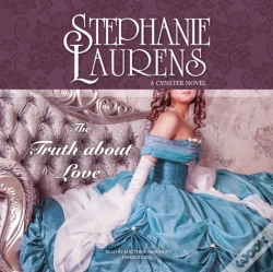 Capa do artigo Truth About Love