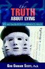 Truth About Lying - Preview
