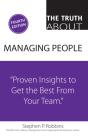 Truth About Managing People, The - Preview