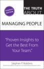 Truth About Managing People, The - Preview