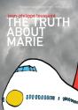 Truth About Marie - Preview