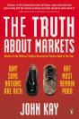 Truth About Markets - Preview