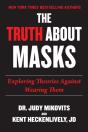 Truth About Masks - Preview
