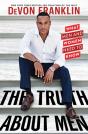 Truth About Men - Preview