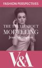 Truth About Modelling - Preview