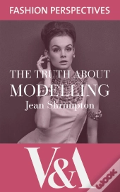 Truth About Modelling