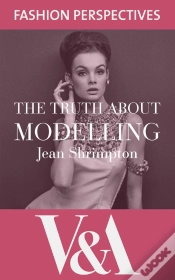 Capa do artigo Truth About Modelling
