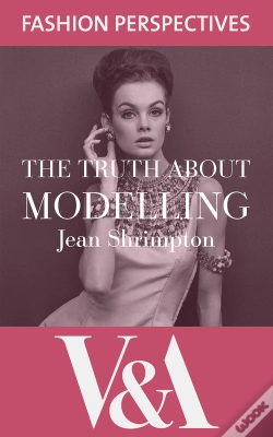 Capa do artigo Truth About Modelling