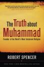 Truth About Muhammad - Preview