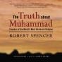 Truth About Muhammad - Preview