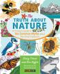 Truth About Nature - Preview