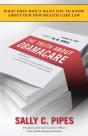 Truth About Obamacare - Preview