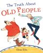 Truth About Old People - Preview