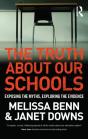 Truth About Our Schools - Preview
