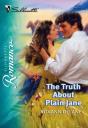 Truth About Plain Jane - Preview