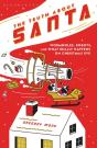 Truth About Santa - Preview