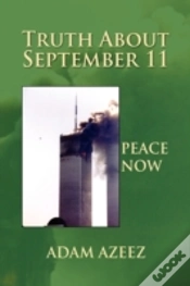 Capa do artigo Truth About September 11