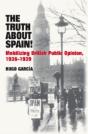 Truth About Spain! - Preview