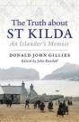 Truth About St. Kilda - Preview