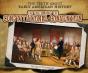 Truth About The Constitutional Convention - Preview