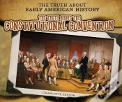 Capa do artigo Truth About The Constitutional Convention