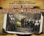 Truth About The Founding Fathers - Preview