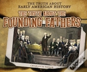 Capa do artigo Truth About The Founding Fathers