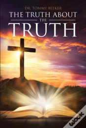 Capa do artigo Truth About The Truth