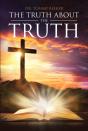 Truth About The Truth - Preview