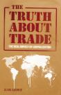 Truth About Trade - Preview