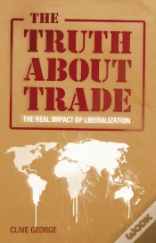 Capa do artigo Truth About Trade