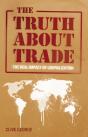 Truth About Trade - Preview
