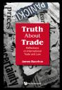 Truth About Trade - Preview