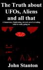 Truth About Ufos, Aliens And All That - Preview