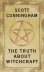 Truth About Witchcraft - Preview