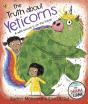 Truth About Yeticorns - Preview