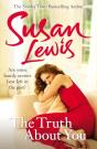 Truth About You - Preview