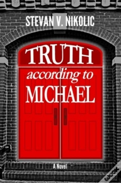 Capa do artigo Truth According To Michael