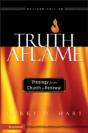 Truth Aflame - Preview