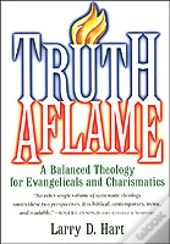Truth Aflame