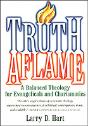 Truth Aflame - Preview