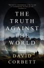 Truth Against The World - Preview