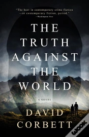 Capa do artigo Truth Against The World