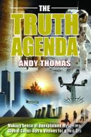 Truth Agenda
