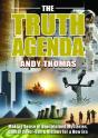Truth Agenda - Preview