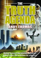 Truth Agenda