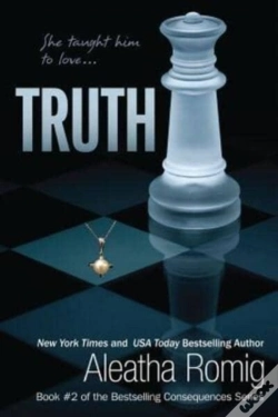 Capa do artigo Truth