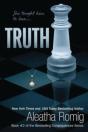 Truth - Preview