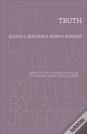 Capa do artigo Truth
