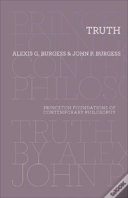 Capa do artigo Truth